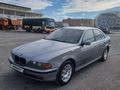 BMW 520 1996 года за 3 000 000 тг. в Туркестан – фото 2