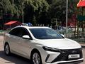 Chevrolet Monza 2023 года за 6 600 000 тг. в Алматы – фото 2
