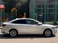 Chevrolet Monza 2023 года за 6 600 000 тг. в Алматы – фото 6