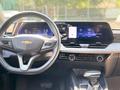 Chevrolet Monza 2023 года за 6 600 000 тг. в Алматы – фото 8