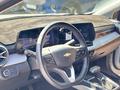 Chevrolet Monza 2023 года за 6 600 000 тг. в Алматы – фото 9