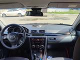 Mazda 3 2008 годаүшін3 200 000 тг. в Кокшетау