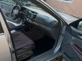 Toyota Camry 2002 годаfor5 900 000 тг. в Алматы – фото 9