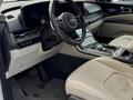 Kia Carnival 2022 годаүшін26 500 000 тг. в Усть-Каменогорск – фото 6