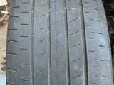 Шины б/у за 50 000 тг. в Астана