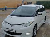 Toyota Estima 2008 года за 6 000 000 тг. в Астана