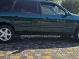 Volkswagen Passat 1996 года за 3 500 000 тг. в Тараз – фото 3