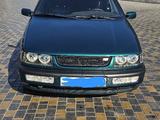 Volkswagen Passat 1996 года за 3 500 000 тг. в Тараз – фото 4