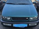 Volkswagen Passat 1996 года за 3 500 000 тг. в Тараз