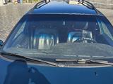Volkswagen Passat 1996 года за 3 500 000 тг. в Тараз – фото 5