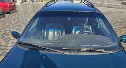 Volkswagen Passat 1996 года за 3 500 000 тг. в Тараз – фото 5