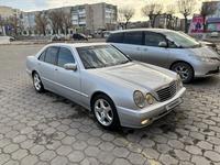 Mercedes-Benz E 320 2001 годаүшін6 500 000 тг. в Караганда