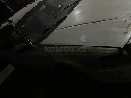Mazda 626 1988 года за 550 000 тг. в Алматы – фото 3