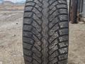 Тойота прадо оригинальные шина за 180 000 тг. в Атырау – фото 3