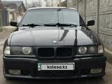 BMW 325 1993 годаүшін2 500 000 тг. в Тараз