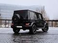 Mercedes-Benz G 63 AMG 2019 годаүшін96 000 000 тг. в Шымкент – фото 9