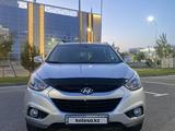 Hyundai Tucson 2014 года за 8 500 000 тг. в Туркестан – фото 5