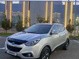 Hyundai Tucson 2014 года за 8 500 000 тг. в Туркестан – фото 3