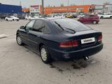 Mitsubishi Galant 1993 года за 890 000 тг. в Алматы – фото 3