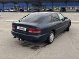 Mitsubishi Galant 1993 года за 890 000 тг. в Алматы – фото 4