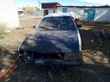 Audi 100 1987 годаfor250 000 тг. в Сарыозек – фото 3