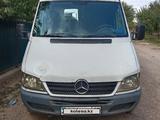 Mercedes-Benz Sprinter 2003 годаүшін5 500 000 тг. в Казыгурт