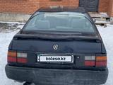 Volkswagen Passat 1992 годаfor1 000 000 тг. в Астана – фото 3