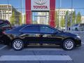 Toyota Camry 2012 годаfor8 600 000 тг. в Астана – фото 17