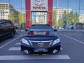 Toyota Camry 2012 годаүшін8 600 000 тг. в Астана – фото 5