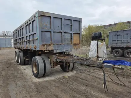 Shengrun  SKW94060 2023 года за 9 800 000 тг. в Павлодар