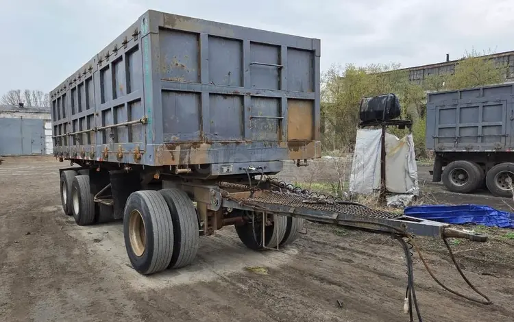 Shengrun  SKW94060 2023 года за 9 800 000 тг. в Павлодар