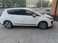 Peugeot 3008 2015 года за 4 000 000 тг. в Павлодар