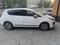Peugeot 3008 2015 годаүшін4 000 000 тг. в Павлодар