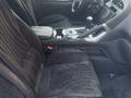 Peugeot 3008 2015 года за 4 000 000 тг. в Павлодар – фото 2