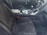Peugeot 3008 2015 года за 4 000 000 тг. в Павлодар – фото 2