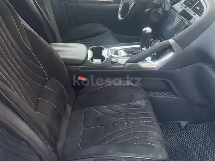 Peugeot 3008 2015 года за 4 000 000 тг. в Павлодар – фото 2