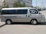 Toyota Hiace 2007 года за 3 500 000 тг. в Астана – фото 3