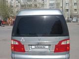 Toyota Hiace 2007 года за 3 500 000 тг. в Астана – фото 5