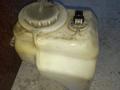 Расширительный бачок за 5 000 тг. в Шымкент