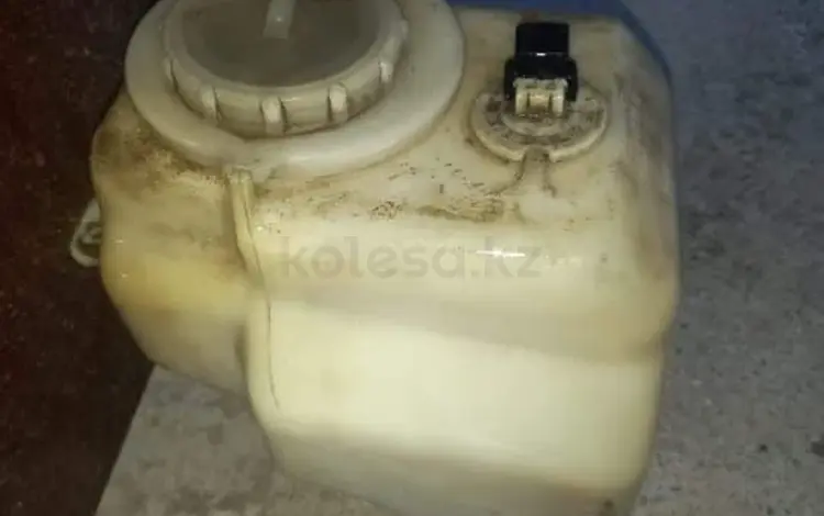 Расширительный бачок за 5 000 тг. в Шымкент