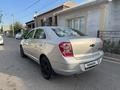 Chevrolet Cobalt 2026 годаүшін6 850 000 тг. в Шымкент – фото 2