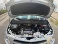 Chevrolet Cobalt 2026 годаүшін6 850 000 тг. в Шымкент – фото 12