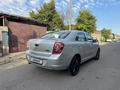 Chevrolet Cobalt 2026 годаүшін6 850 000 тг. в Шымкент – фото 4
