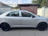 Chevrolet Cobalt 2026 года за 6 850 000 тг. в Шымкент – фото 5