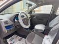 Chevrolet Cobalt 2026 годаүшін6 850 000 тг. в Шымкент – фото 7