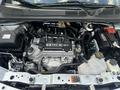 Chevrolet Cobalt 2026 годаүшін6 850 000 тг. в Шымкент – фото 9