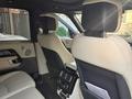 Land Rover Range Rover 2021 года за 44 000 000 тг. в Алматы – фото 6