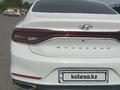 Hyundai Grandeur 2018 года за 11 800 000 тг. в Шымкент – фото 10