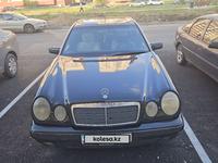 Mercedes-Benz E 230 1997 годаfor2 000 000 тг. в Астана