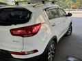 Kia Sportage 2015 годаүшін4 500 000 тг. в Алматы